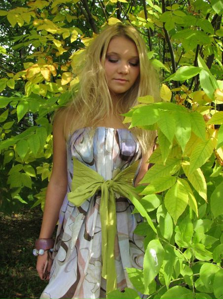 №42, Екатерина Сороко, 30.3 №42, Екатерина Сороко, 30.3