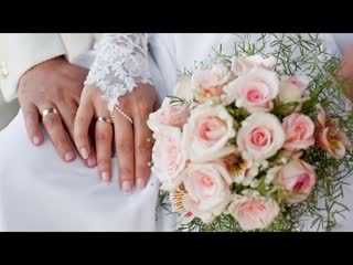 ЧТОБЫ ВЗЯЛИ ЗАМУЖ..  Инга Хосроева - Ведьмина изба