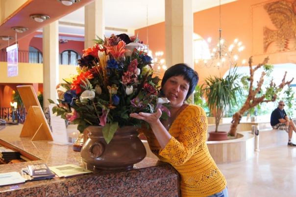 №11, Татьяна Мазыкина №11, Татьяна Мазыкина