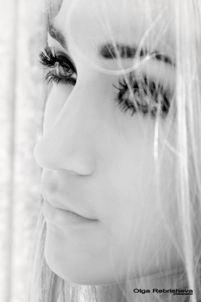 №15, Мария Сидорович №15, Мария Сидорович