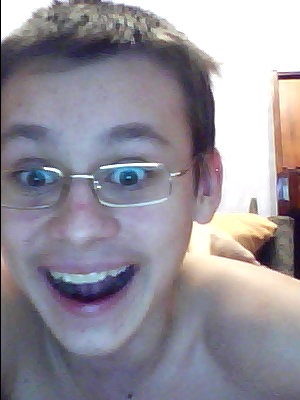 №132, Дмитрий Симонов, 30 лет, Москва №132, Дмитрий Симонов, 30 лет, Москва