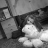 Аватар: Lonely =**