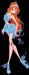 Bloom Winx club фотография #27 (источник - https://vk.com/id87746709)