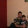 Аватар: Андрей Кузнецов