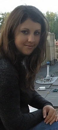 №15, Алёна Грицай, 37 лет, Киев №15, Алёна Грицай, 37 лет, Киев