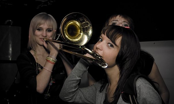 №80, Наталья Лаврентьева, 36 лет, Красноярск №80, Наталья Лаврентьева, 36 лет, Красноярск