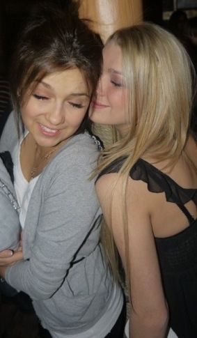 №115, Алена Жалнина, Екатеринбург №115, Алена Жалнина, Екатеринбург