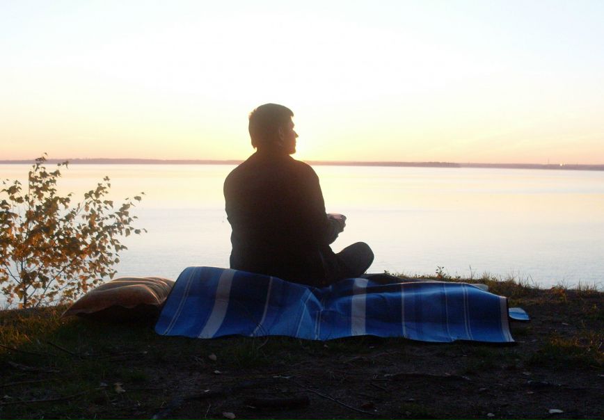 №30, Родион Парфёнов, Нижний Новгород №30, Родион Парфёнов, Нижний Новгород