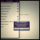 №14, Александр Петров, 25.8, Санкт-Петербург, Россия