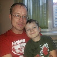 Владимир Милованов