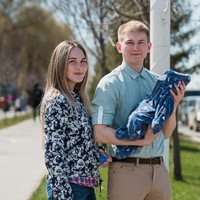 Андрей Николаевич