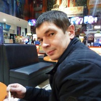 Андрей Пигасов