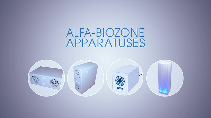 Alfa-Biozon