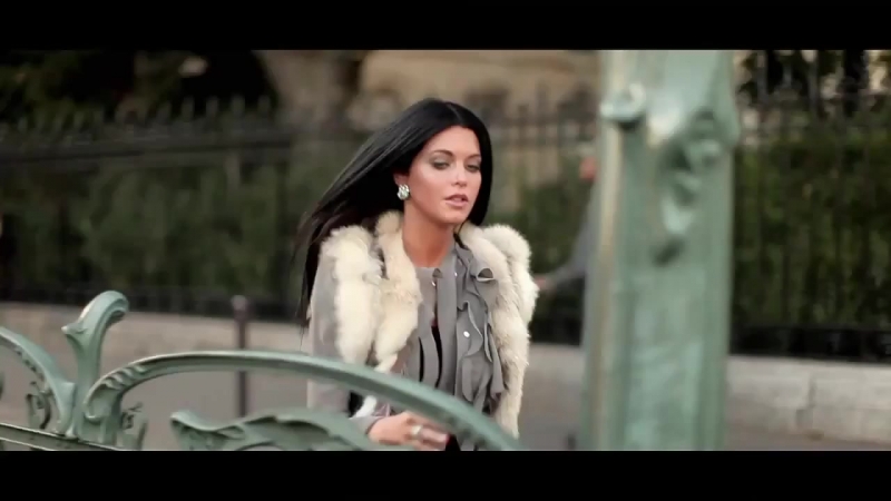 DJ Assad Feat Nadia Lindor So Far
