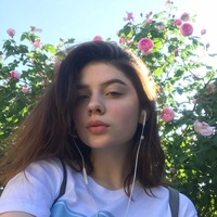 Ира Ермолаева