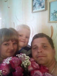 Елена Сергеева