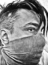 Александр Петров