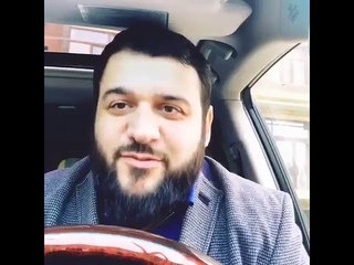 Хабиб Нурмагомедов выступил за закрытие ночных клубов в Дагестане