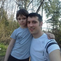 Николай Тарасенко