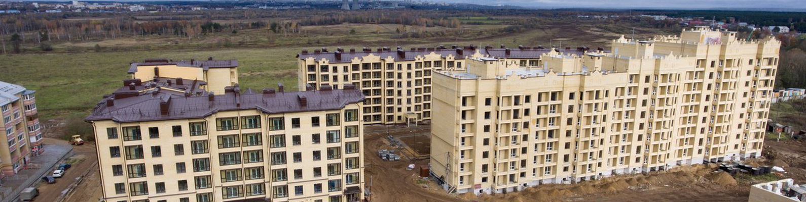Провинция центральная ул 19а корп 5 фото