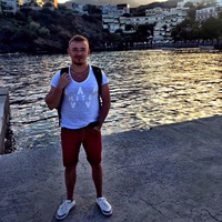 Александр Соловьёв