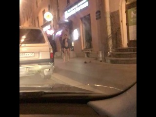 Очкастый Ботаник С Жидкой Бородёнкой Пялит Бабу Как Заправский Мачо Очкастый Ботаник С Жидкой Бородёнкой Пялит Бабу Как Заправский Мачо