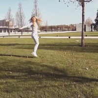 Анна Ивановна