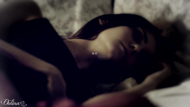 I Swore I Saw You In a Dream ღ My Guardian Angel