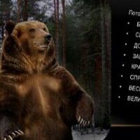 Валентин Николаевич