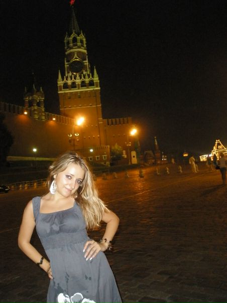 №104, Евгения Шевченко, 37 лет, Мелитополь №104, Евгения Шевченко, 37 лет, Мелитополь