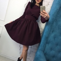 Марина Викторовна