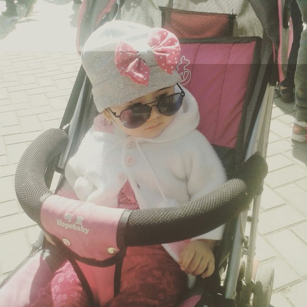 Рахимжан Садыров, Казахстан, Жаркент