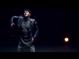 ALEKSEEV - Океанами стали (Репортаж со съёмок клипа)