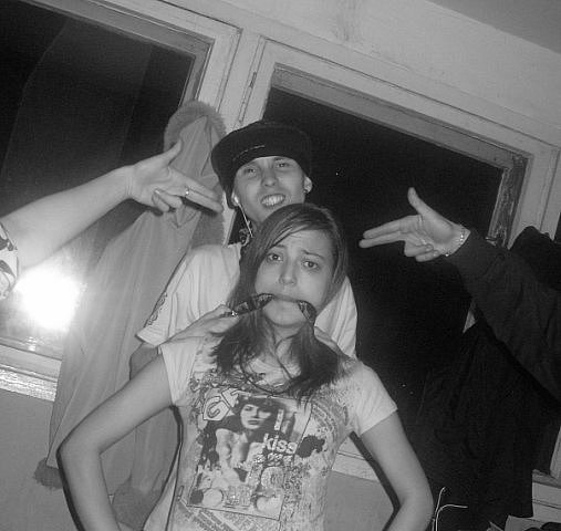 №1, Кирилл Яковлев №1, Кирилл Яковлев