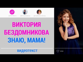 Добрый Новый Год Ольхонский Добрый Новый Год Ольхонский