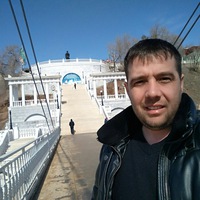 Александр Константинов