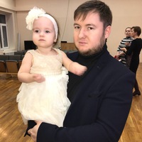 Анатолий Тарасов