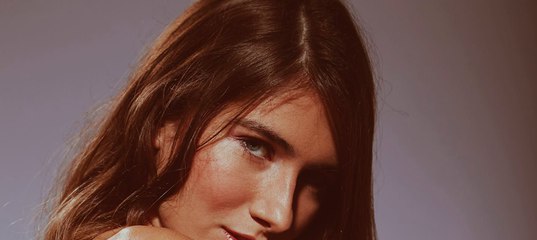 YES RIGHT Models | With a philosophy based on a 360˚attitude to ...