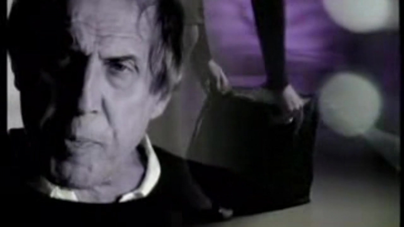Adriano Celentano, Адриа но Челента но,