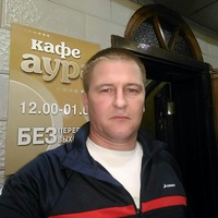 Вася Васильевич