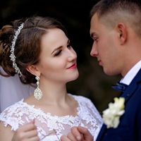 Светлана Морозова