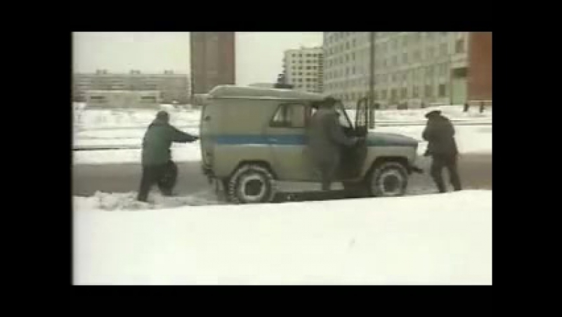Андрюх, у нас