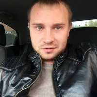 Дмитрий Макаров