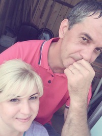 Сергей Захаров