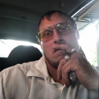 Сергей Яковлев