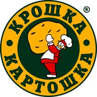 Ольга Михайловна