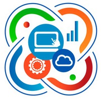 Урок технологии IT-квант Кванториум Урок технологии IT-квант Кванториум
