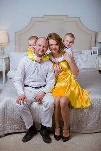 Владимир Бураков