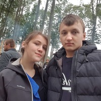 Виктор Фролов