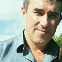 Михаил Иванов